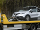 Incidente in Autolaghi: sale a due il bilancio delle vittime