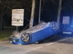 (foto da ilSaronno.it)
