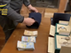 VIDEO. Soldi alle &quot;locali&quot; di 'ndrangheta di Lonate Pozzolo e Legnano, custodia cautelare per sei persone