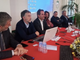 VIDEO. «Impiego del Distillato di Legno BioDea in agricoltura». Interessanti spunti dal convegno di Lagnasco