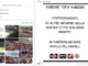 Gli ultras biancorossi: «Varese tifa Varese, non sono graditi i festeggiamenti del Napoli in città»