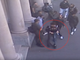 Studente aggredito e rapinato davanti a scuola, presi altri due membri della baby gang