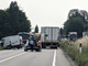 (foto da ilSaronno.it)