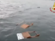 TRAGEDIA SUL LAGO MAGGIORE. Il racconto dei testimoni: «I superstiti salvati aggrappati alle sedie e a una bombola del gas»