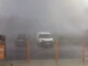 VIDEO. Downburst a Tradate spazza via tutto ciò che si trova davanti