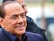 Malpensa: 300 persone in piazza a Milano contro intitolazione a Berlusconi