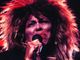 Tina Turner, un’icona per le donne Tina Turner, un’icona per le donne