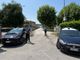 Tragedia di Lisanza, tutti i passeggeri della barca affondata erano agenti dell'Intelligence italiana e israeliana