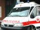 Gallarate, paura in via Gramsci: investito bambino di 10 anni