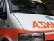 Donna investita in piazza Monte Grappa a Varese