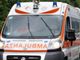 Pomeriggio di incidenti nel Varesotto, soccorsi sette minorenni in poche ore