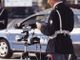 Ecco dove saranno gli autovelox in provincia di Varese e in Lombardia fino a domenica 23 aprile