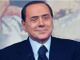 FLASH. Silvio Berlusconi di nuovo ricoverato al San Raffaele di Milano