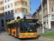 Sempre più aggressioni contro il personale degli autobus. In Prefettura un vertice per la sicurezza: «Lavoriamo nella paura»