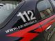 Dà in escandescenze in pronto soccorso, 43enne di Marchirolo arrestato dai carabinieri grazie al teser