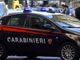 Tradate, ruba l'incasso al fruttivendolo ambulante. Seguito da un cliente e arrestato dai carabinieri