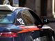 Varesini in trasferta a Villadossola con i coltelli. Denunciati dai carabinieri