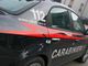 Valceresio, evade dai domiciliari per andare al supermercato: arrestato dai carabinieri