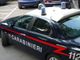 Operazione Matassa, ai domiciliari anche il direttore sportivo dell'Rg Ticino Ersid Pllumbaj