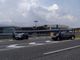 Accattonaggio molesto e abusivi a Malpensa: &quot;daspo urbano&quot; per dieci senza dimora