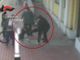 Brianza, presa la baby gang terrore dei coetanei: calci, pugni e mosse di arti marziali