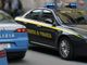 False prescrizioni di morfina a maltrattamenti in famiglia: arrestato medico comasco