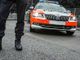 Fermati con la cocaina in auto al valico di Chiasso: arrestati due uomini residenti in Italia