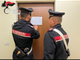 Castellanza, trovato con otto chili di cocaina. Scatta il sequestro di due immobili a Canegrate