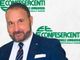 Confesercenti Lombardia: Bernardo Bianchessi nuovo presidente territoriale di Varese
