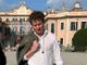 Matteo Bianchi (Lega): «Disastro elettorale dovuto a logiche di accondiscendenza ai piani alti. La linea politica la decidono la base e il territorio, non qualche cerchio magico»