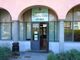 #InBiblioteca, dal 21 aprile al 25 giugno torna la rassegna della Biblioteca Civica di Varese