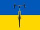 Anche a Busto Arsizio l'iniziativa per donare bici all'Ucraina