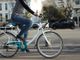 Giornata mondiale della bicicletta, Fiab: «Abbiamo la Festa, ci manca la Rivoluzione»