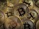 Notizie di Bitcoin nei Paesi Bassi, Belgio e Grecia