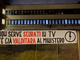 Blocco Studentesco, striscioni fuori dai licei di Varese contro Valditara e Anpi