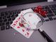 Evolution Gaming lancia il Live Casino Bac Bo