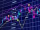 Borsa e investimenti: facciamo il punto sulle strategie più gettonate per guadagnare online