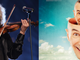Teatro di Varese, tocca a Branduardi e Jethro Tull. Poi Brachetti e Pucci