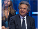 L'ippica varesina all'Isola dei Famosi con Bruno Grizzetti