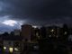 ULTIME METEO. Temporali anche forti in serata e nella notte con possibili grandinate
