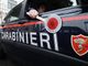 Somma Lombardo, affidata in prova ai servizi sociali si prostituiva in casa: 41enne torna in carcere