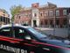Rapine al confine, tre condanne per la banda Vasi
