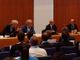 Non solo Usa e San Francisco, con Cyber harbour Torino vuole essere culla della cyber security