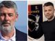 Calcio. L'accusa del Sestri Levante: «Giocatori percossi in tribuna a Sanremo». La replica del presidente Masu: «Parole che fanno male al calcio»