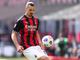 Serie A: parte la volata per il titolo di campione d’inverno