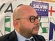 Bordonaro (Lega): «La sicurezza a Varese richiede un impegno maggiore, serve potenziare la polizia locale»