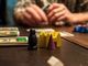 Sabato sera in Biblioteca per scoprire i giochi da tavolo