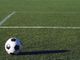 Calcio, Gran &lt;strong&gt;Gal&amp;agrave;:&lt;/strong&gt; tanti calciatori,il Milan e le dichiarazioni del&amp;nbsp;mister Pioli&amp;nbsp;