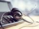 Agesp Energia, prolungati gli orari del call center