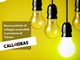 Green School Varese avvia i cantieri territoriali e promuove una “call for ideas”